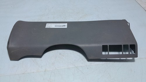 Moldura Inferior Painel Nissan Frontier 2008/2015 