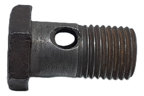 Parafuso Oco Motor Mwm 2.8 Sprint
