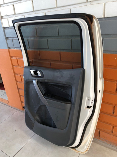 Porta T.d Ranger 3.2 2019