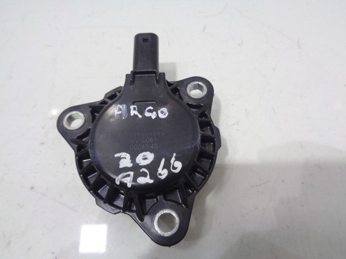 Sensor De Rotaçao Fiat Argo 2020 A.a