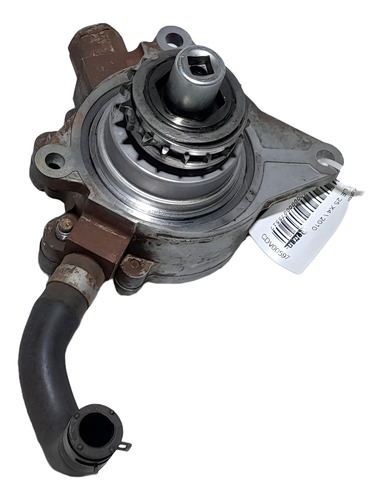 Bomba De Vácuo Nissan Frontier 2.5 Diesel 2010 14650eb70a