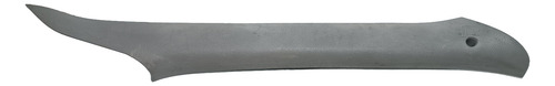 Moldura Coluna Direita Parabrisa Renault Master 2.5 2006/12