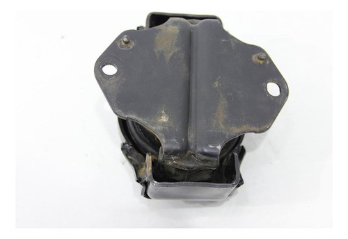 Coxim Motor Mitsubishi Pajero Full 2008-2015 Usado (485)