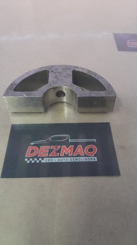 Suporte Engrenagem Re Cambio S10 Blazer 2.8 4x2 Caixa Mazda