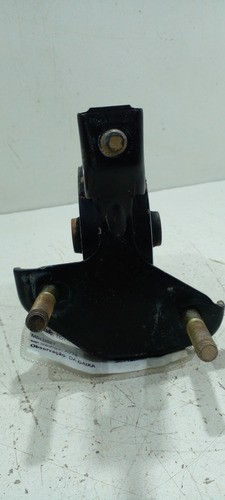 Calço Coxim Câmbio Toyota Corolla 98/02 (r)