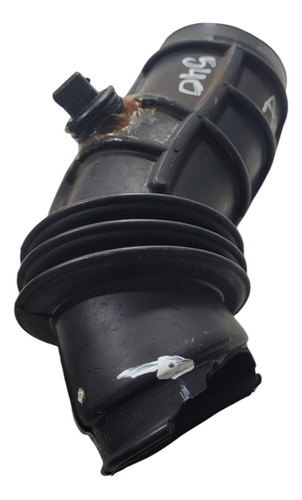 Mangueira Filtro Ar Gm Kadett 89/98 (al) Com Detalhe
