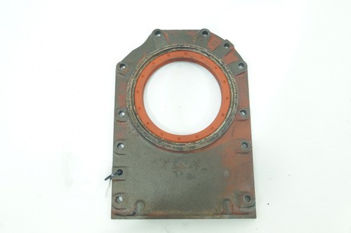 Flange Retentor Virabrequim Ford F-1000 72/92 (466)