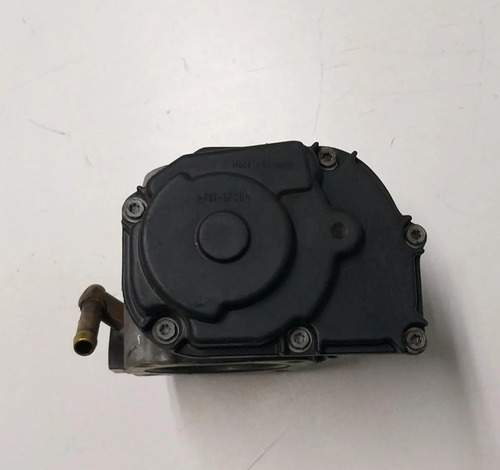 Corpo De Borboleta Tbi Vw Golf Bora 06a133064h