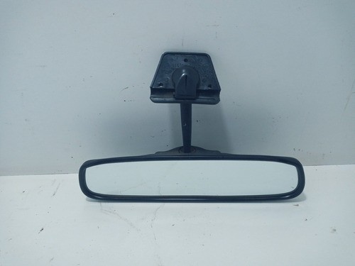 Espelho Retrovisor Interno Chevrolet Opala Original 