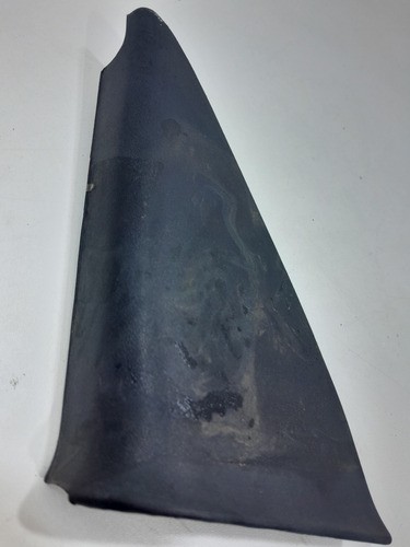 Moldura Interna Retrovisor Esq Vw Golf 94/98 1hm837993 (vj)