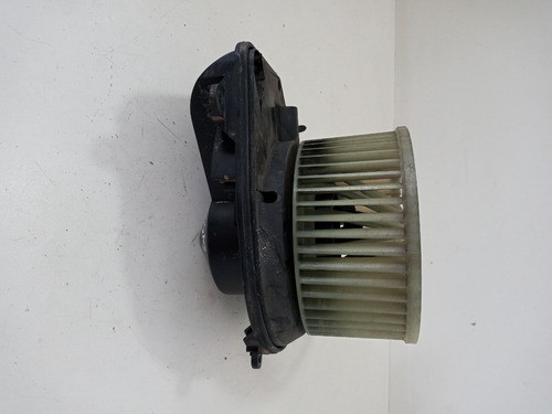 Ventilador Interno Do Ar Vw Passat Alemão 740221233f Orgnl