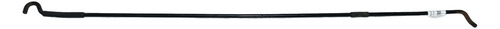Vareta Braço Do Capo Ford Ranger 3.0 2005 2012 Powerstroke