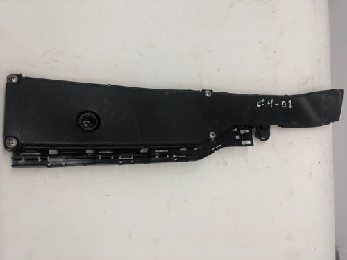 Capa Duto Chicote Cabo Aprilia 13/15.b045134-c1.