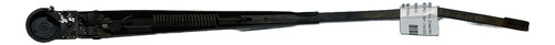 Braço Limpador De Parabrisa Ford Ranger 2005 2012