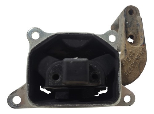 Suporte Coxim Motor Chevrolet Agile 1.4/ 2000 (al) Cxa 44