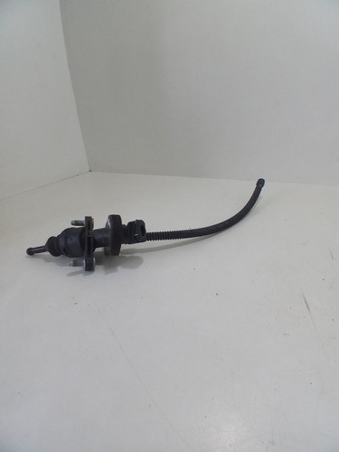 Atuador Cilindro Pedal Embreagem Corsa Montana