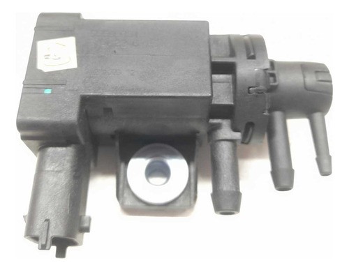  Solenoide Turbina Gm Onix 1.0 3cc Turbo 2023 55599331