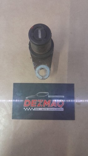 Sensor Velocimetro Cambio S10 Blazer 2.8 4x2 Caixa Mazda