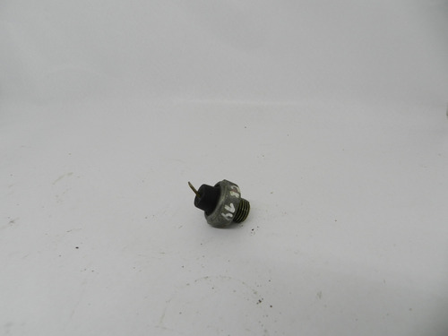 Sensor Pressão Óleo Ford Escort 1.6 8v Cht 1989 A 1999