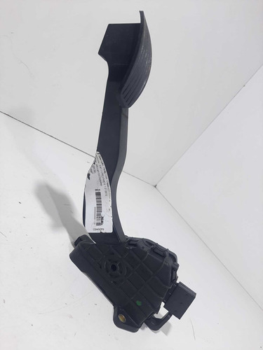  Pedal Acelerador Eletrônico Fiat Uno Vivace 2012 694173