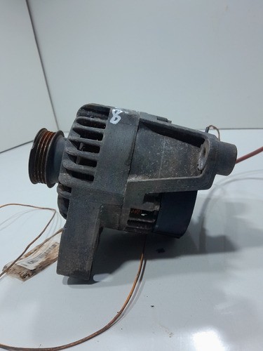 Alternador Palio Uno Strada Fire 1.0 Ms0215514930 (vj) E08