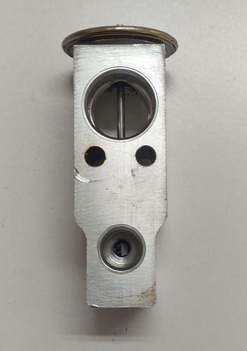 Válvula Expansão Block Toyota Corolla 03/15 4475002700