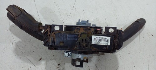 Chave Luz Seta Peugeot 307 07/12 96660136 (r)