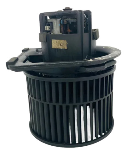 Motor Ventilador Chevrolet Vectra 1995/05 Original P00653721