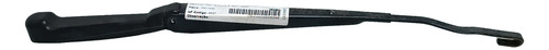Braço Haste Limpador Parabrisa S10 Blazer 1995/2011