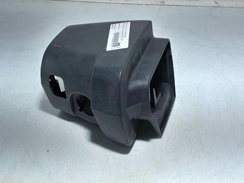 Moldura Coluna Direção Nissan Frontier 2001/2008