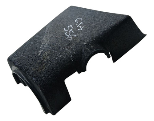 Moldura Superior Coluna Direção Del Rey 86 (ap) Cxa 556