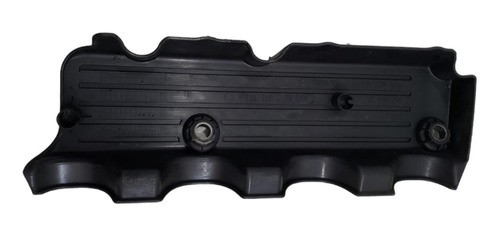 Tampa Cobertura Do Motor Bmw 120i 2008 2009 2010 2011 2012