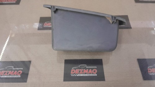 Porta Objeto Ducato Lado Direito 2005 A 2017 735397546