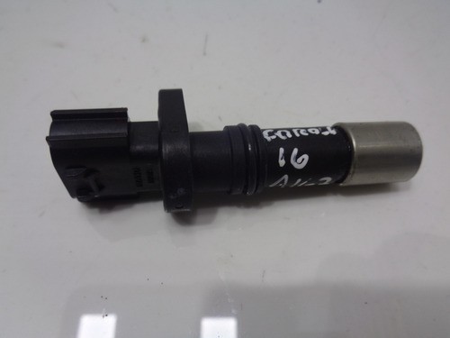 Sensor De Rotação Toyota Corolla Gli 1.8 2016 