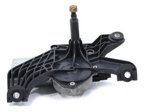 Motor Limpador Vidro Traseiro Edge 08/15 Usado (980)