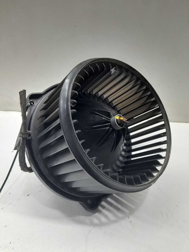 Motor Ventilação Ar Forçado Hyundai Hb20 2014 B308830550 