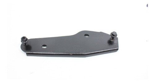 Suporte Para-choque Tras Ld F-1000 93/98 Us (470)