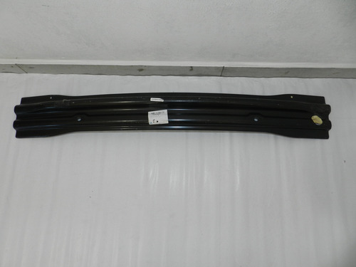 Alma Para-choque Dianteiro Gm Onix Prisma 13/19 52053648