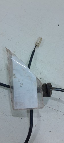 Sensor Abs Honda Fit 2009 (vj)