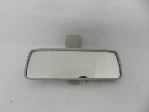 Retrovisor Interno Vw Gol Saveiro Voyage Fox Up G5 G6 G7