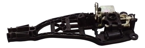 Suporte Maçaneta Dianteira Direita Vectra 2006 A 2012  24255