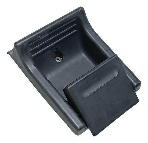Maçaneta Interna Porta Lateral Correr Sprinter 1997 2011