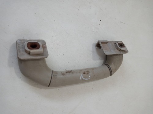 Alça De Teto Seat Ibiza Cordoba 6k0857607 Original