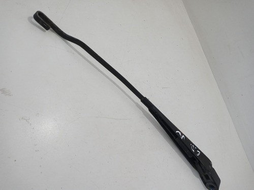 Braço Do Limpador Parabrisa Vw Gol Tsi 377955409 Original 