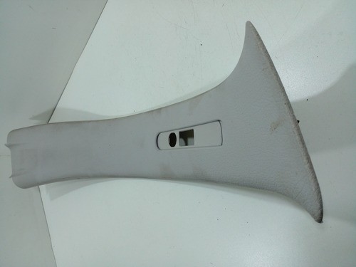 Acabamento Coluna L/d Peugeot 206 Sw 2008 9644285877 (m)