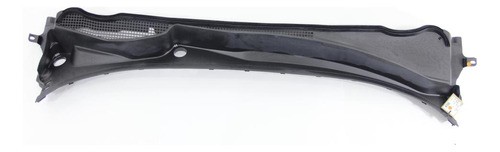 Grade Churrasqueira Subaru Impreza 2008-2011 Usado (643)