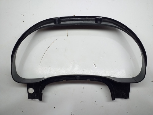 Moldura Painel Instrumento Fiat Strada 13/19 Pn:54000