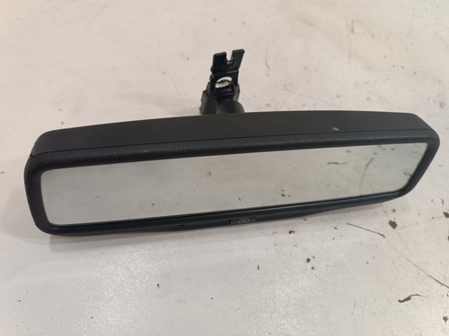 Retrovisor Interno Kia Sorento 2011 2012 2013 