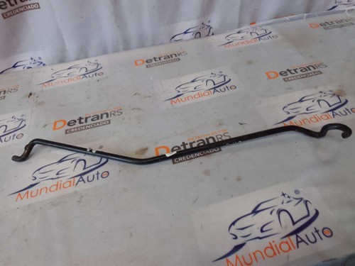 Vareta Capo Ford Ka 09/..13  13665