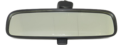 Retrovisor Interno Toyota Honda Mitsubish  2008 A 2016 